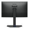 BenQ PhotoVue SW272QN 27" WQHD 60Hz IPS Monitor - 9H.Y0DLB.QBE – image 3