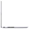 ASUS Vivobook 16 16" AMD Ryzen 5 150 16GB RAM 512GB SSD WUXGA IPS Laptop PC – image 2