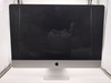 Apple iMac 27" 5K 2020 Core i9-10910 128GB RAM 1TB SSD Radeon 5700 XT All-in-One – image 2