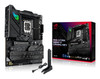 ASUS ROG STRIX B860-F GAMING WIFI Motherboard Intel LGA 1851 ATX DDR5 PCIe 5.0