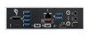 ASUS ROG STRIX B860-F GAMING WIFI Motherboard Intel LGA 1851 ATX DDR5 PCIe 5.0 – image 3
