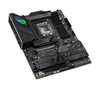 ASUS ROG STRIX B860-F GAMING WIFI Motherboard Intel LGA 1851 ATX DDR5 PCIe 5.0 – image 5