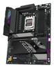 GIGABYTE AMD X870E Aorus Elite WiFi 7 ATX Motherboard Socket AM5 DDR5 PCIe 5.0 – image 4