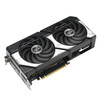 ASUS Dual GeForce RTX 5070 OC 12GB GDDR7 PCIe 5.0 Gaming Graphics Card GPU – image 3