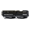 ASUS Dual GeForce RTX 5070 OC 12GB GDDR7 PCIe 5.0 Gaming Graphics Card GPU – image 5