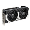 ASUS Dual GeForce RTX 5070 OC 12GB GDDR7 PCIe 5.0 Gaming Graphics Card GPU – image 2