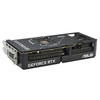 ASUS Dual GeForce RTX 5070 OC 12GB GDDR7 PCIe 5.0 Gaming Graphics Card GPU – image 12