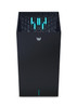 Acer Predator Connect X7 5G CPE Tri-Band Wi-Fi 7 BE11000 Gaming Wireless Router
