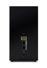 Acer Predator Connect X7 5G CPE Tri-Band Wi-Fi 7 BE11000 Gaming Wireless Router – image 5