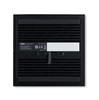 Acer Predator Connect X7 5G CPE Tri-Band Wi-Fi 7 BE11000 Gaming Wireless Router – image 6