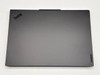 Lenovo ThinkPad E16 Gen 3 Intel Core Ultra 5 226V 16GB RAM 512GB SSD 16" WUXGA – image 5