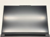 Lenovo ThinkPad E16 Gen 3 Intel Core Ultra 5 226V 16GB RAM 512GB SSD 16" WUXGA – image 6
