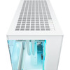 ARCTIC Xtender VG Mid Tower PC Case, E-ATX, 5 Pre-installed Fans, Vertical GPU Mount, White - ACPCC00017A – image 5