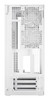 ARCTIC Xtender VG Mid Tower PC Case, E-ATX, 5 Pre-installed Fans, Vertical GPU Mount, White - ACPCC00017A – image 7