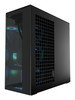 ARCTIC Xtender VG Mid Tower PC Case, E-ATX, 5 Pre-installed Fans, Vertical GPU Mount, Black - ACPCC00016A – image 5