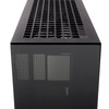 ARCTIC Xtender VG Mid Tower PC Case, E-ATX, 5 Pre-installed Fans, Vertical GPU Mount, Black - ACPCC00016A – image 11