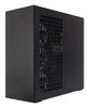 ARCTIC Xtender Mid Tower PC Case, E-ATX, 5 Pre-installed Fans, Tempered Glass, Black - ACPCC00015A – image 6