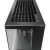 ARCTIC Xtender VG E-ATX PC Case, 5 Pre-installed Fans, Vertical GPU Mount, Clear Glass, Black - ACPCC00024A – image 9
