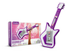 LittleBits Electronic Music Inventor Kit
