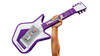 LittleBits Electronic Music Inventor Kit