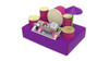 LittleBits Electronic Music Inventor Kit