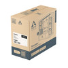 ARCTIC Xtender E-ATX PC Case, 5 Pre-installed Fans, Clear Tempered Glass, Black - ACPCC00023A – image 10