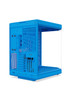 HYTE Y70 Blueberry Milk Mid-Tower ATX Case, 4-Slot GPU, E-ATX - CS-HYTE-Y70-BM – image 5