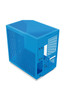 HYTE Y70 Blueberry Milk Mid-Tower ATX Case, 4-Slot GPU, E-ATX - CS-HYTE-Y70-BM – image 6