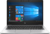 HP EliteBook 830 G6, Intel Core i5 8265U, 8GB, 256GB SSD, W10 Pro 13.3in Laptop