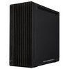 ASUS ProArt PA602 Wood Edition E-ATX Mid Tower PC Case, Ash Wood, Metal Side Panel, Black - 90DC00J0-B09020 – image 4