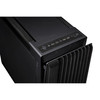 ASUS ProArt PA602 Wood Edition E-ATX Mid Tower PC Case, Ash Wood, Metal Side Panel, Black - 90DC00J0-B09020 – image 9