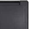 ASUS ProArt PA602 Wood Edition E-ATX Mid Tower PC Case, Ash Wood, Metal Side Panel, Black - 90DC00J0-B09020 – image 12