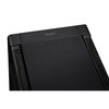 ASUS ProArt PA602 Wood Edition E-ATX Mid Tower PC Case, Ash Wood, Metal Side Panel, Black - 90DC00J0-B09020 – image 11