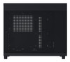 ASUS Prime AP303 Mesh ATX Mid Tower PC Case, 360mm Radiator Support, USB-C 20Gbps, Black - 90DC00V0-B39000 – image 6