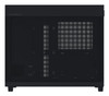 ASUS Prime AP303 Mesh ATX Mid Tower PC Case, 360mm Radiator Support, USB-C 20Gbps, Black - 90DC00V0-B39000 – image 8