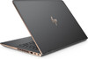 HP Spectre x360 15-bl101na 4K Convertible Laptop 1TB SSD Core i7 8550u & MX150