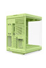 HYTE Y70 Dual Chamber Mid Tower ATX Case Matcha Milk - CS-HYTE-Y70-MM – image 5