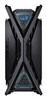 ASUS ROG Hyperion GR701 BTF Edition E-ATX Tower PC Case, 4x 140mm Fans, Dual 420mm Radiator Support, Black - 90DC00F0-B39020 – image 2