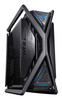 ASUS ROG Hyperion GR701 BTF Edition E-ATX Tower PC Case, 4x 140mm Fans, Dual 420mm Radiator Support, Black - 90DC00F0-B39020 – image 5
