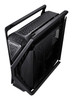 ASUS ROG Hyperion GR701 BTF Edition E-ATX Tower PC Case, 4x 140mm Fans, Dual 420mm Radiator Support, Black - 90DC00F0-B39020 – image 7