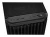 ASUS ProArt PA401 Wood Edition ATX Tower PC Case, Ash Wood Front, 2x 160mm Fans, Metal Panel, Black - 90DC00M0-B39010 – image 5
