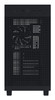 ASUS Prime AP303 ATX Mid Tower PC Case, Tempered Glass Panel, 360mm Radiator Support, Black - 90DC00V0-B39010 – image 5