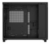 ASUS Prime AP303 ATX Mid Tower PC Case, Tempered Glass Panel, 360mm Radiator Support, Black - 90DC00V0-B39010 – image 7