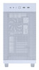ASUS Prime AP303 ATX Mid Tower PC Case, Tempered Glass Panel, 360mm Radiator Support, White - 90DC00V3-B39010 – image 5