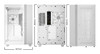 be quiet! Light Base 900 FX E-ATX Full Tower PC Case, Panoramic Glass, 4x 140mm ARGB Fans, White - BGW72 – image 2