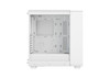 Fractal Design Epoch RGB Mid Tower PC Case, Clear Tint Tempered Glass, 3x Momentum 12 RGB Fans, White - FD-C-EPO1A-05 – image 8