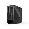 Fractal Design Epoch ATX PC Case, Light Tint Tempered Glass, Mesh Front, 3x Momentum 12 Fans, Black - FD-C-EPO1A-02 – image 5