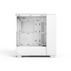 Fractal Design Epoch ATX PC Case, Clear Tint Tempered Glass, Mesh Front, 3x Momentum 12 Fans, White - FD-C-EPO1A-03 – image 6