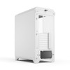 Fractal Design Meshify 3 E-ATX PC Case, Clear Tint Tempered Glass, 3x Momentum 14 Fans, White - FD-C-MES3A-04 – image 3