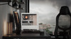 Fractal Design Pop 2 Air RGB ATX Mid Tower PC Case, Tempered Glass, 3x RGB Fans, White - FD-C-POA2A-04 – image 3